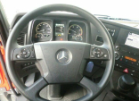 Mercedes-Benz Actros 2545L 6x2, , 2022 _2